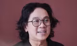 Sân khấu Thiên Đăng đóng cửa