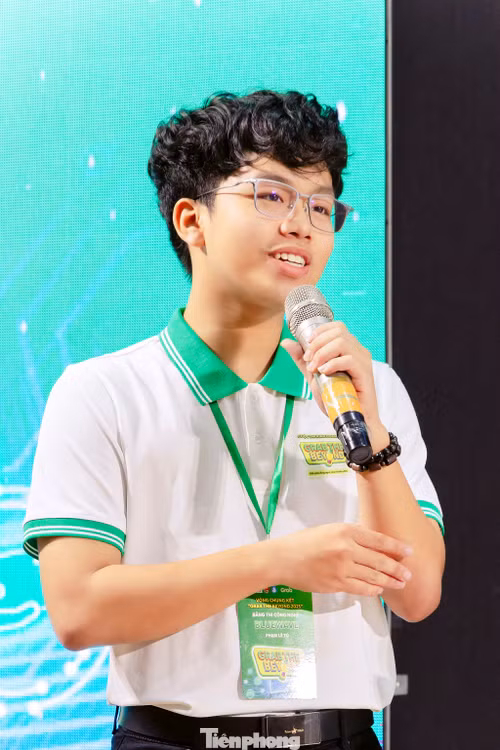 tp-gui-gam-ky-vong-dai-hoi-dang-3.jpg