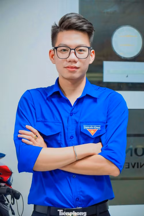 tp-dang-vien-tre-ky-vong-1-1.jpg