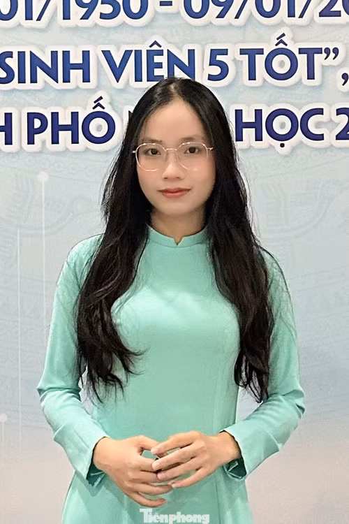 tp-dang-vien-tre-ky-vong-1-2.jpg