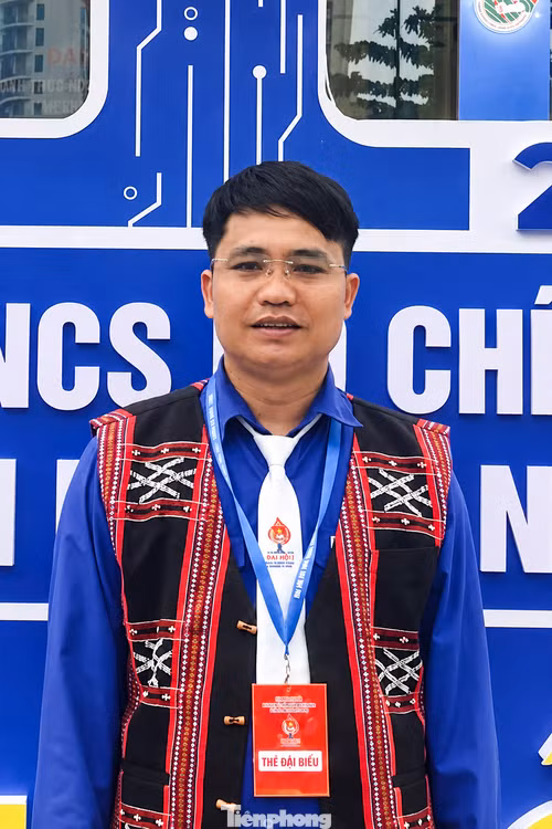 tp-hien-ke-gui-doan-mien-nui-1.png