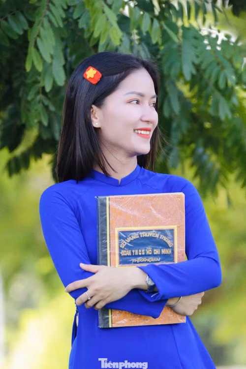 tp-da-nang-gui-gam-95-nam-doan-3.jpg