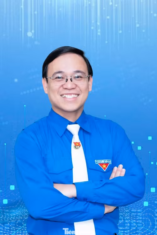 tp-da-nang-gui-gam-95-nam-doan-4.jpg