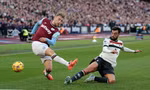Nhận định MU vs West Ham, 6h00 ngày 27/7: Khởi đầu mới cho Quỷ đỏ