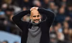 Pep Guardiola gửi thông điệp đến Arsenal sau màn thị uy sức mạnh trước Chelsea