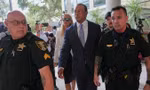 Tiger Woods bị treo bằng 5 năm sau vụ gây tai nạn giao thông tại Florida