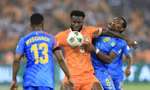 Nhận định Bờ Biển Ngà vs Mozambique, 00h30 ngày 25/12: Đẳng cấp nhà vua