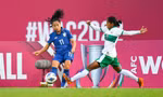 Nhận định Nữ Thái Lan vs Nữ Indonesia, 16h30 ngày 6/8: Khó cho cả hai