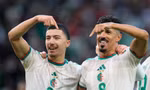 Ngôi sao gốc Việt trị giá 45 triệu euro tranh tài ở World Cup 2026