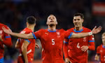 Đường đến World Cup 2026 của Cộng hòa Séc: Trở lại sau 2 thập kỷ
