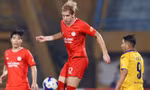 Nhận định Hà Nội FC vs Thể Công Viettel, 19h15 ngày 20/9: Tâm điểm Hàng Đẫy