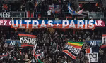 E ngại CĐV làm loạn, Paris huy động lực lượng an ninh chưa từng có trước thềm chung kết Champions League