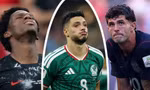 Các đội chủ nhà World Cup liên tục thất bại: Khi đặc quyền hóa gánh nặng