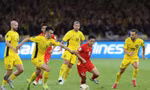 Quan chức AFC đưa ra thông điệp bất ngờ về khả năng trừng phạt đội tuyển Malaysia