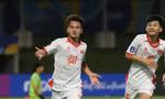 Lịch thi đấu tứ kết U17 châu Á 2026: U17 Việt Nam tái ngộ đối thủ nhiều duyên nợ