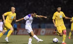Nhận định Đông Á Thanh Hóa vs Hà Nội FC, 18h00 ngày 9/5: Thử thách cực đại