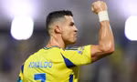Ronaldo lập thêm kỷ lục vô tiền khoáng hậu, thách thức mọi hậu bối về khả năng ghi bàn