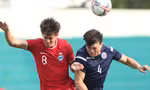 Singapore 'kháng cáo' thành công, được tham dự bóng đá nam SEA Games 33