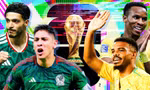 Nhận định Mexico vs Nam Phi, 02h00 ngày 12/6: Ngày hội bắt đầu