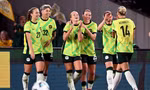 Nhận định Nữ Myanmar vs Nữ Australia, 16h30 ngày 7/8: Sức mạnh của Chuột túi 