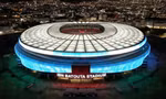 99% Morocco sẽ tổ chức FIFA Club World Cup 2029