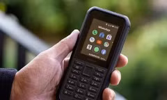 Viettel chính thức tắt sóng 2G