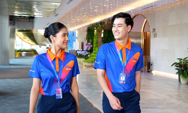 Ngân hàng Số Vikki kiến tạo chuẩn mực mới trong thiết kế Ngành ngân hàng với giải thưởng Ngân hàng xuất sắc nhất Châu Á
