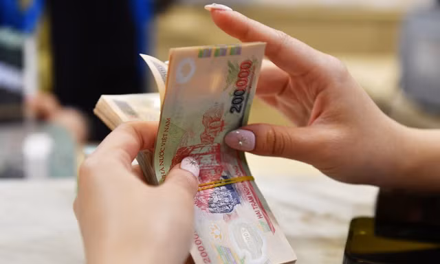Có thu nhập ở nhiều tỉnh, cá nhân nộp quyết toán thuế ở đâu?