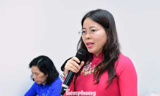 Kết hợp kiểm tra, giám sát của Đảng và phản biện xã hội của Mặt trận Tổ quốc