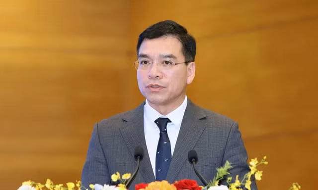 Anh Hà Anh Đức tái cử làm Chủ tịch Hội Thầy thuốc trẻ Việt Nam khóa V