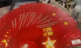 Ban tổ chức concert quốc gia ở Mỹ Đình xin lỗi sự cố vé