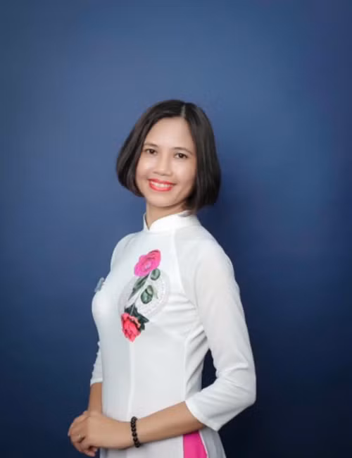 TS. Trần Thị Vân Anh - Học viện Báo chí và Tuyên truyền: "Cơn sốt Baby Three phần lớn là do trào lưu, chạy theo xu hướng."