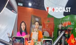NÓNG 17/7: Luật Thương mại điện tử sắp có hiệu lực, KOL/KOC livestream bán hàng cần lưu ý gì?
