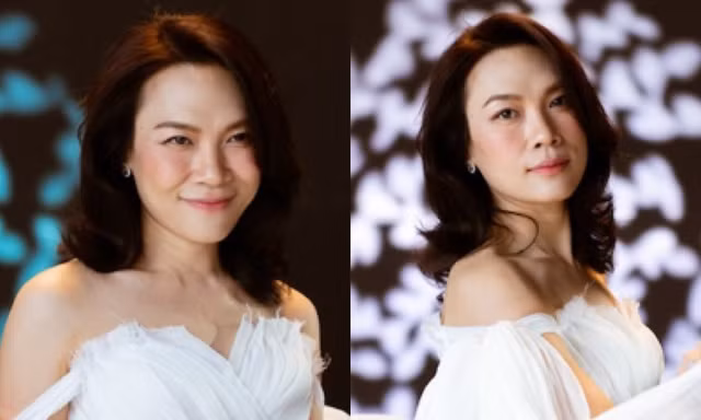 Mỹ Tâm tặng quà đặc biệt cho khán giả mừng phim TÀI đạt doanh thu 90 tỷ