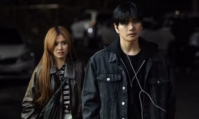Lee Yi Kyung bập bẹ nói tiếng Việt, giải cứu Hoàng Yến Chibi giữa đêm khuya