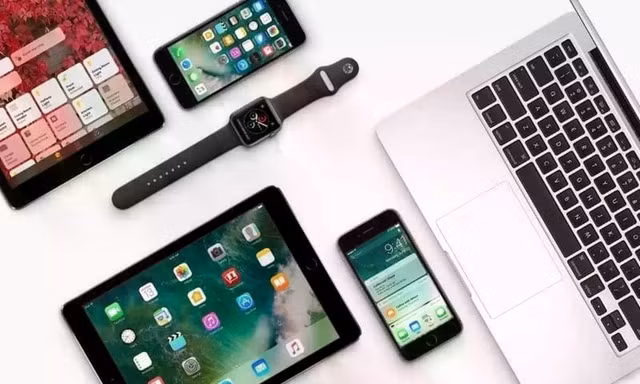 Apple đưa một chiếc iMac vào hàng “cổ điển”, danh sách này gồm các sản phẩm nào?