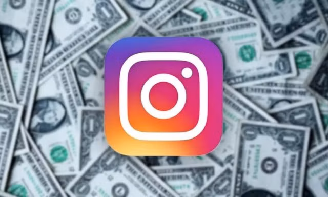 Người dùng Instagram sắp phải trả phí cho nhiều tính năng độc quyền mới