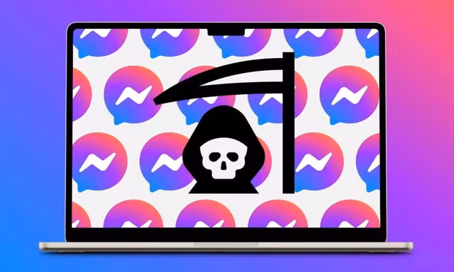 Ứng dụng Messenger trên máy tính sắp ngừng hoạt động, người dùng cần làm gì?