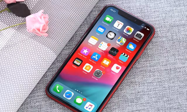 Những dòng iPhone bị "kẹt" lại iOS 18, không được nâng cấp lên iOS 26