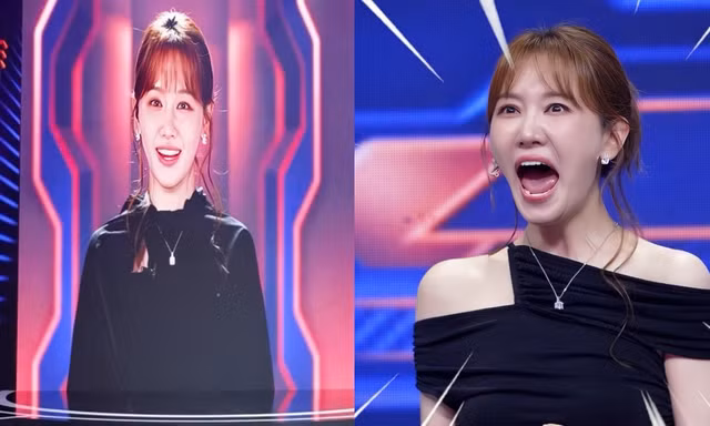 Trấn Thành đối diện “bản sao” Hari Won, dàn Anh Trai - Chị Đẹp - Em Xinh hội ngộ
