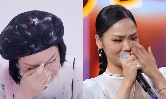Cuộc sống của ca sĩ Miu Lê trong 1 năm quản lý tại địa phương sẽ thế nào? 