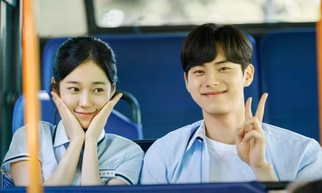 Sự kiện tháng 6: Mùa Song Tử mở lối nhân duyên, mùa Cự Giải đem đến bình yên