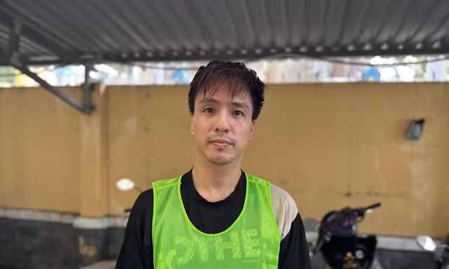 Tăng Nhật Tuệ có thể đối diện mức án nào sau khi bị bắt trong vụ án ma túy?