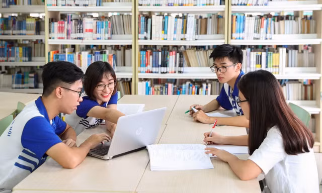 Kỳ thi Đánh giá năng lực 2026 của ĐH Quốc gia Hà Nội đẩy lịch sớm hơn năm trước