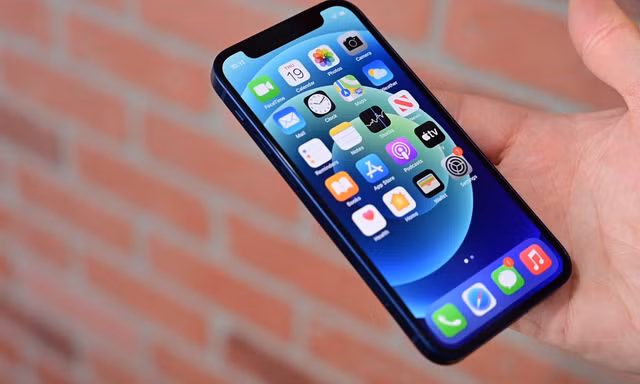 Khám phá 5 tính năng ẩn cực hữu ích trên iPhone có thể người dùng chưa biết