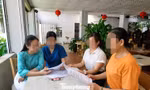 Vụ hàng chục nhân viên y tế học đường 'kêu cứu', Sở GD&ĐT Đắk Lắk hỏi ý kiến Bộ