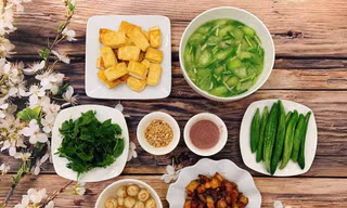 Ảnh minh họa: Internet
