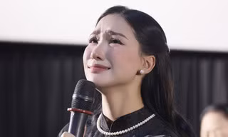 Tùng Dương đấu Hòa Minzy và đường đua nóng chưa từng thấy