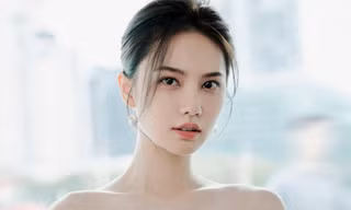 Mỹ nhân khiến Bạch Lộc, Vương Sở Nhiên dè chừng
