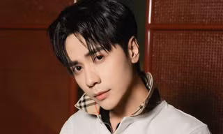 Quang Hùng MasterD có gì mà hot đến vậy?